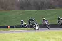 enduro-digital-images;event-digital-images;eventdigitalimages;no-limits-trackdays;peter-wileman-photography;racing-digital-images;snetterton;snetterton-no-limits-trackday;snetterton-photographs;snetterton-trackday-photographs;trackday-digital-images;trackday-photos